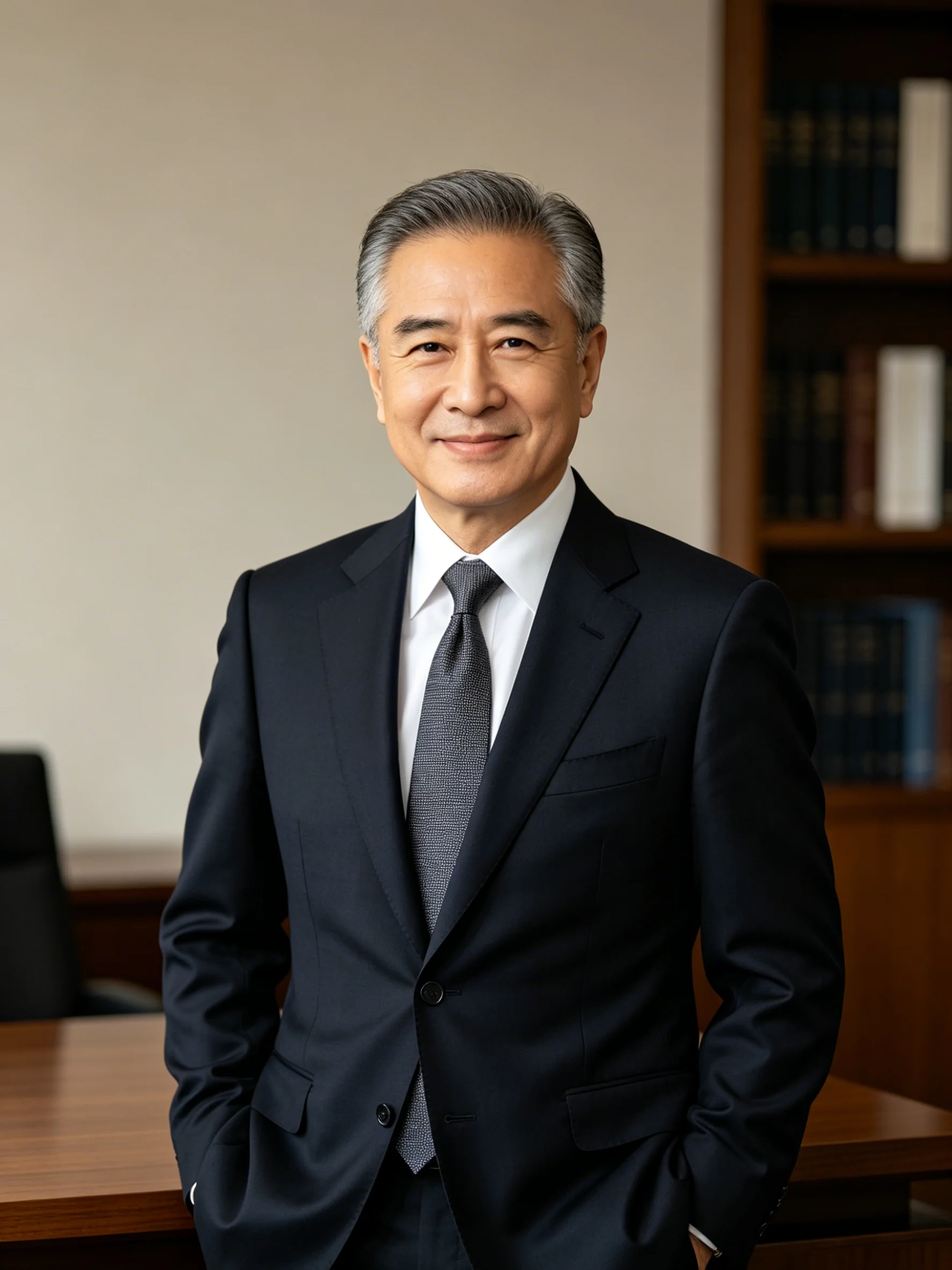 B股每周复盘（第3周）：周涨2.5%，板块轮动明显