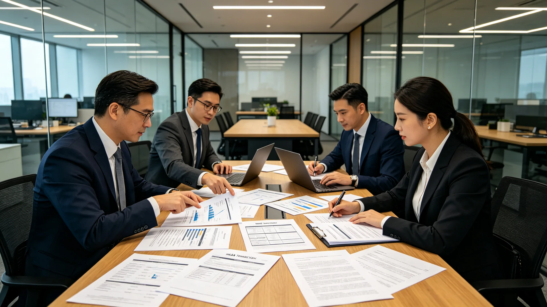 B股风险提示：高位股的风险与应对